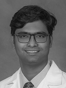 Santosh  Swaminathan,  MBBS 